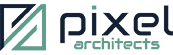 Pixel Architects